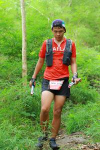 BIB: 2026
                            <button type="button" onclick="openModal(22097839)" class="btn btn-primary btn-sm float-right btn-popup" data-toggle="modal" data-target=".modal-high-quality">
                        <i class="fas fa-shopping-cart"></i> Add to Cart
                    </button>
                                            <button type="button" onclick="isThisMe(22097839, true)" class="btn btn-success btn-sm float-right btn-popup btn-isme hidden" data-toggle="tooltip" data-placement="bottom" title="นี่คือรูปของคุณใช่ไหม คลิกที่นี่เพื่อเอาเข้าอัลบั้ม">
                        <i class="fas fa-plus"></i> Add to album
                    </button>
                    <button type="button" onclick="isThisMe(22097839, false)" class="btn btn-warning btn-sm float-right btn-popup btn-isnotme hidden">
                        <i class="fas fa-ban"></i> Remove from album
                    </button>